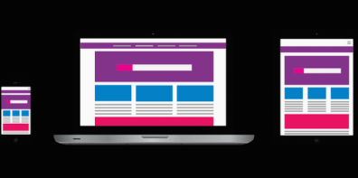 acheter ecommerce