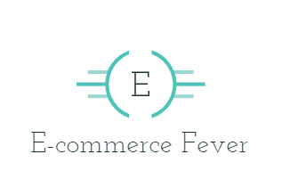 logo E-commerce Fever
