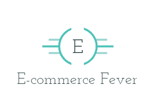 E-commerce Fever